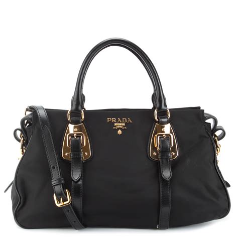 amazon prada handbags|wholesale prada handbags clearance.